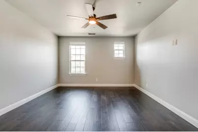 5727 Headquarters Drive, Plano, TX 75024 - Photo 10