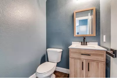 5727 Headquarters Drive, Plano, TX 75024 - Photo 8