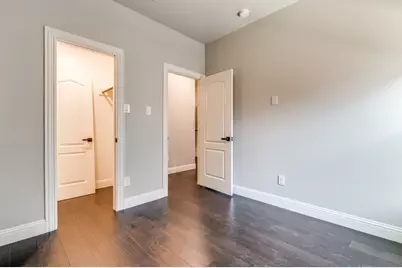 5727 Headquarters Drive, Plano, TX 75024 - Photo 18