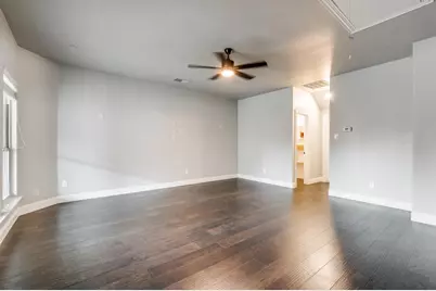 5727 Headquarters Drive, Plano, TX 75024 - Photo 20