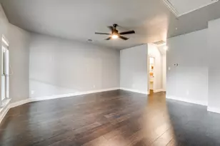 5727 Headquarters Dr, Plano, TX 75024 - Photo 20