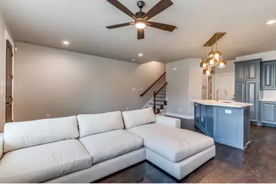 5727 Headquarters Drive, Plano, TX 75024 - Photo 4
