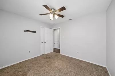 3804 Indian Wells Drive, Arlington, TX 76017 - Photo 20