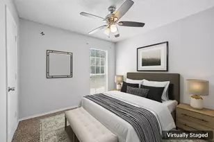 3804 Indian Wells Dr, Arlington, TX 76017 - Photo 14