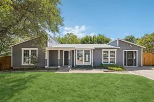 3804 Indian Wells Dr, Arlington, TX 76017 - Photo 1