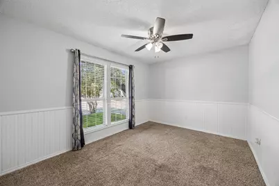 3804 Indian Wells Drive, Arlington, TX 76017 - Photo 22