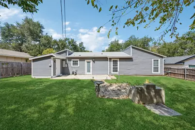 3804 Indian Wells Drive, Arlington, TX 76017 - Photo 30