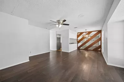 3804 Indian Wells Drive, Arlington, TX 76017 - Photo 4