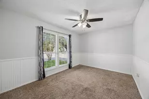 3804 Indian Wells Dr, Arlington, TX 76017 - Photo 22