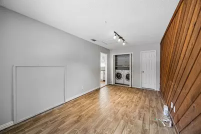 3804 Indian Wells Drive, Arlington, TX 76017 - Photo 26