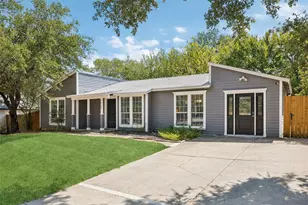3804 Indian Wells Dr, Arlington, TX 76017 - Photo 2