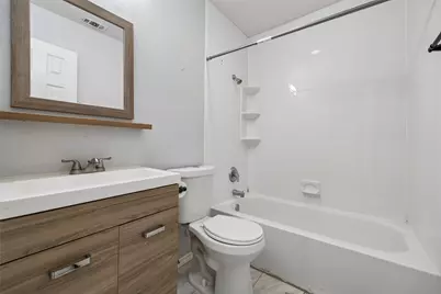 3804 Indian Wells Drive, Arlington, TX 76017 - Photo 24
