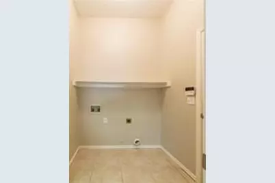 10804 Huntington Road, Frisco, TX 75035 - Photo 28