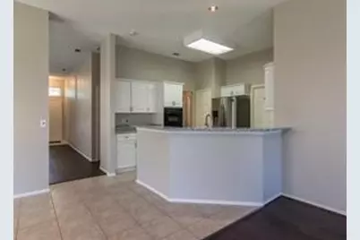10804 Huntington Road, Frisco, TX 75035 - Photo 12