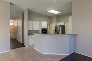 10804 Huntington Rd, Frisco, TX 75035 - Photo 12