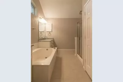 10804 Huntington Road, Frisco, TX 75035 - Photo 20