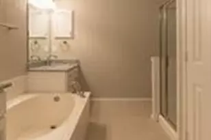 10804 Huntington Rd, Frisco, TX 75035 - Photo 20
