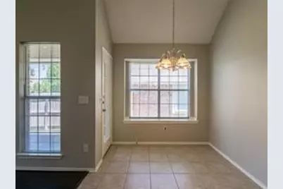 10804 Huntington Road, Frisco, TX 75035 - Photo 10