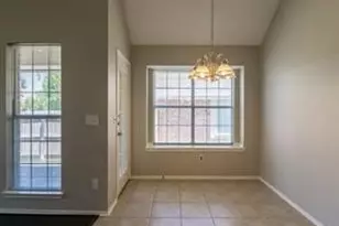 10804 Huntington Rd, Frisco, TX 75035 - Photo 10
