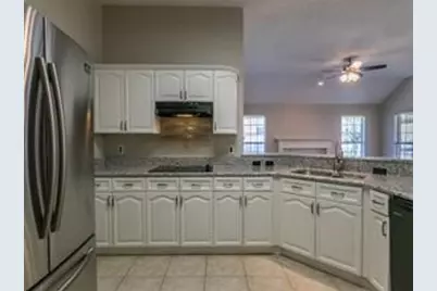 10804 Huntington Road, Frisco, TX 75035 - Photo 14