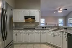 10804 Huntington Rd, Frisco, TX 75035 - Photo 14