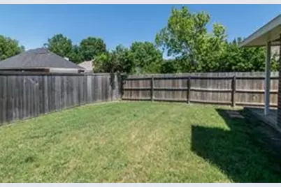 10804 Huntington Road, Frisco, TX 75035 - Photo 32