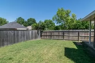 10804 Huntington Rd, Frisco, TX 75035 - Photo 32