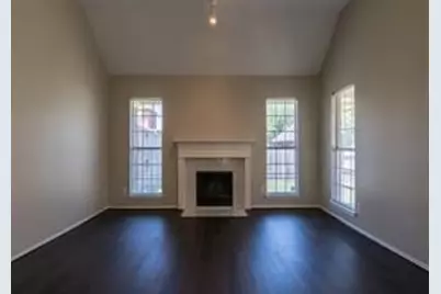 10804 Huntington Road, Frisco, TX 75035 - Photo 8