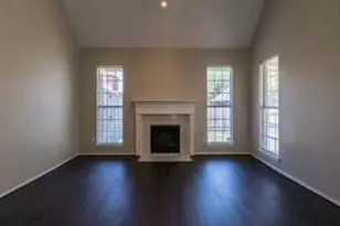 10804 Huntington Rd, Frisco, TX 75035 - Photo 8