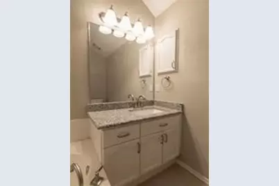 10804 Huntington Road, Frisco, TX 75035 - Photo 22