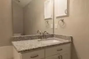 10804 Huntington Rd, Frisco, TX 75035 - Photo 22