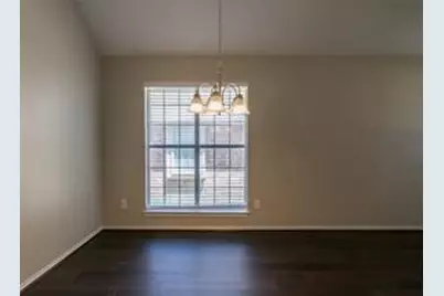10804 Huntington Road, Frisco, TX 75035 - Photo 4
