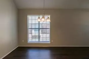 10804 Huntington Rd, Frisco, TX 75035 - Photo 4