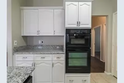 10804 Huntington Road, Frisco, TX 75035 - Photo 16