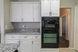 10804 Huntington Rd, Frisco, TX 75035 - Photo 16