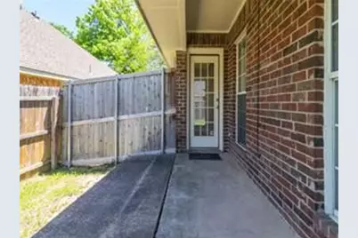 10804 Huntington Road, Frisco, TX 75035 - Photo 30