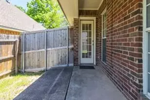 10804 Huntington Rd, Frisco, TX 75035 - Photo 30
