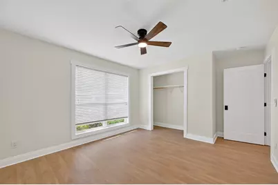 2321 Merrimac Drive, Plano, TX 75075 - Photo 24