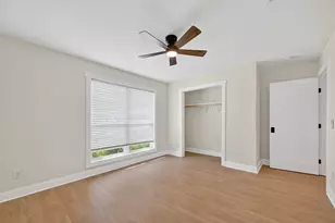 2321 Merrimac Dr, Plano, TX 75075 - Photo 24