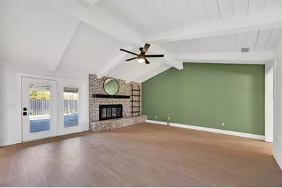 2321 Merrimac Drive, Plano, TX 75075 - Photo 6