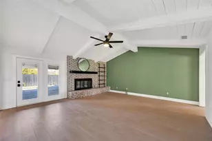 2321 Merrimac Dr, Plano, TX 75075 - Photo 6