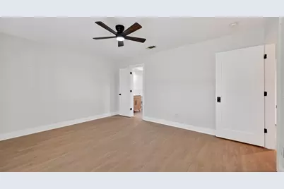 2321 Merrimac Drive, Plano, TX 75075 - Photo 20