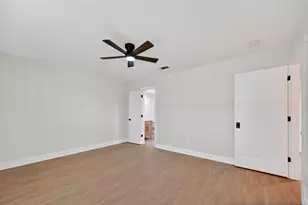 2321 Merrimac Dr, Plano, TX 75075 - Photo 20