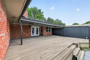 2321 Merrimac Dr, Plano, TX 75075 - Photo 32