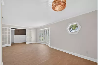 2321 Merrimac Drive, Plano, TX 75075 - Photo 8