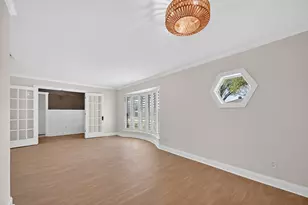 2321 Merrimac Dr, Plano, TX 75075 - Photo 8
