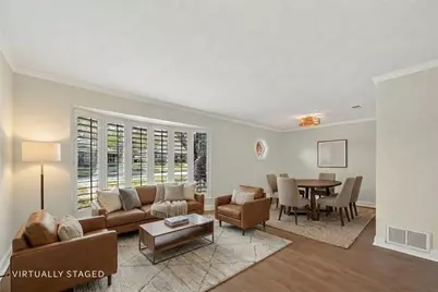 2321 Merrimac Drive, Plano, TX 75075 - Photo 10
