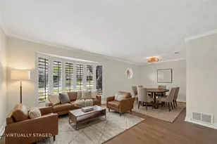 2321 Merrimac Dr, Plano, TX 75075 - Photo 10