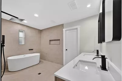 2321 Merrimac Drive, Plano, TX 75075 - Photo 18