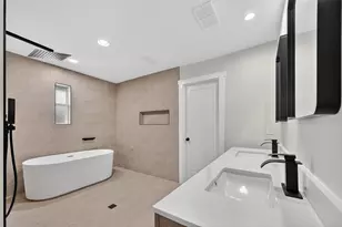 2321 Merrimac Dr, Plano, TX 75075 - Photo 18